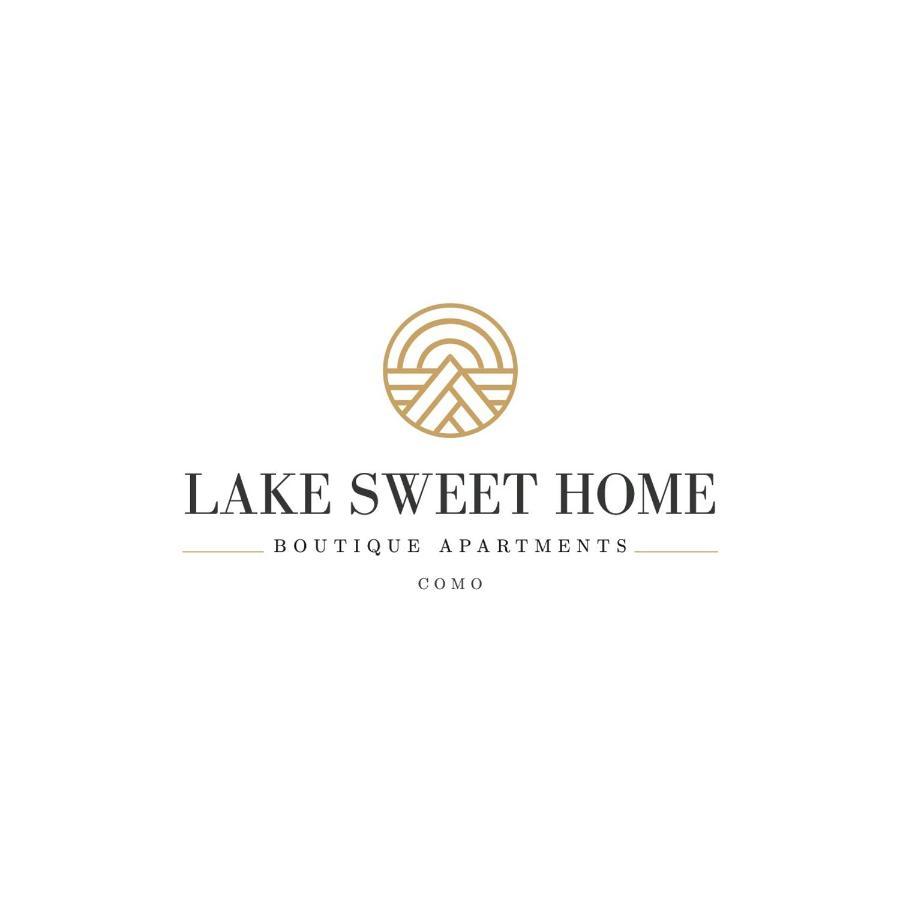 7 Lake Sweet Home San Siro  Eksteriør bilde